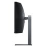 Xiaomi Curved Gaming Monitor G34WQi - Monitor Gaming Curvo 34" WQHD 180Hz, 1ms, FreeSync Premium, 1500R, DCI-P3 95%, sRGB 100%, Negro